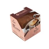 DORIPPO COLOMBIA 10BAGSX10G-img