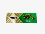 Auer Fandoro Haselnuss 125g-img