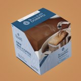 DORIPPO PERU 10BAGSX10,G-img