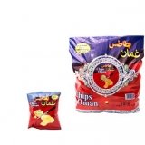 Chips Oman  1 Bag-img