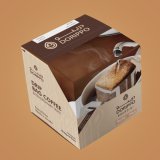 DORIPPO MOCHA 10BAGSX10,G-img