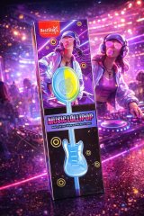 MUSIC LOLLIPOP-img