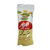 MAZ MAZ SALTTED THREE SEED KERNELS 35G-img