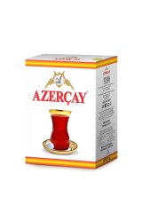 AZERCAY 450,G-img