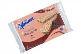 Manner Knuspino Haselnuss - 110g-img