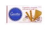 Gavottes Crispy Rolled And Fan Wafers100g-img