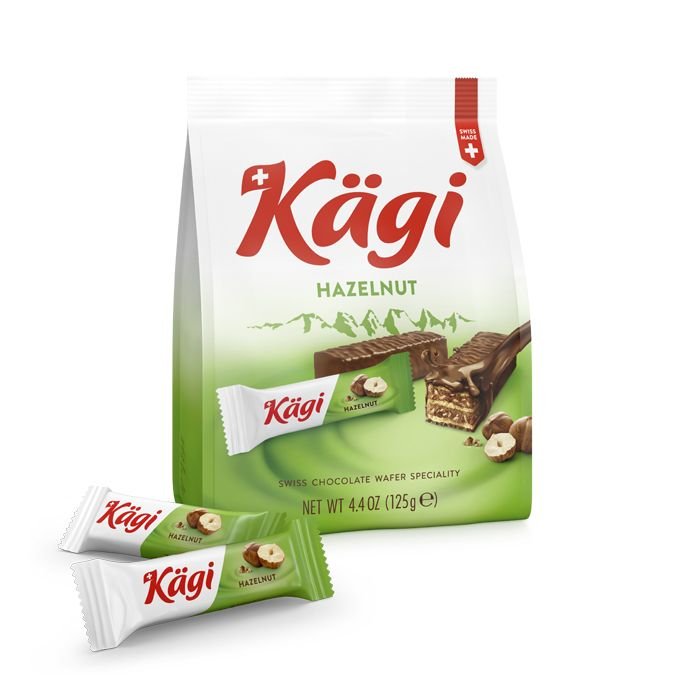 KAGI HAZELNUT 125G-img