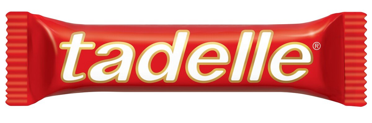 TADELLE 30G-img