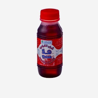 DIGDAGA JUICE HALA HIBISCUS DRINK 250ML-img