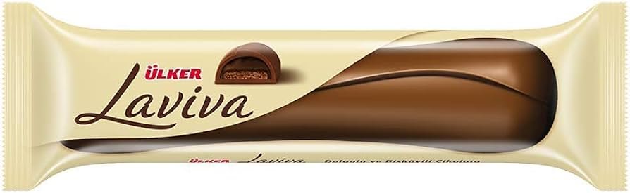 ULKER LAVIVA 35G-img