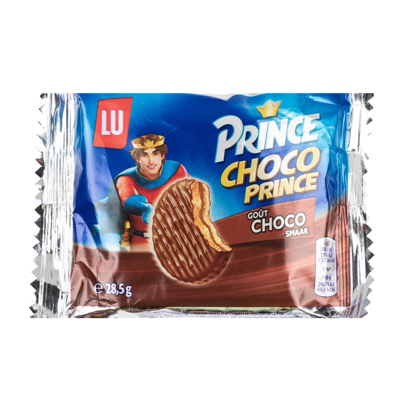 lu prince choco prince 28.5g-img
